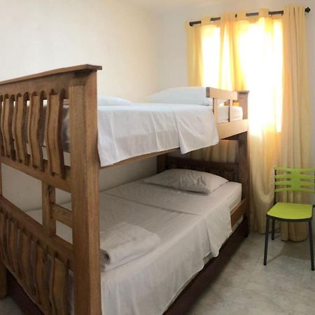 El Taller Del Artista Cartagena Екстериор снимка